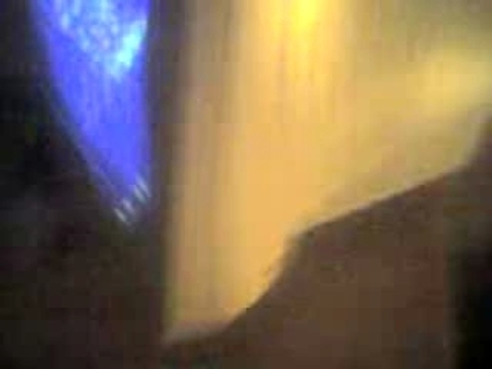 Vidéo 0243