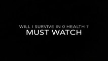 Everyone Will Watch This ZERO Health 1v6 Clutch in PUBG Mobile• 25 KILLS Solo vs Squad• PUBGM(HINDI)