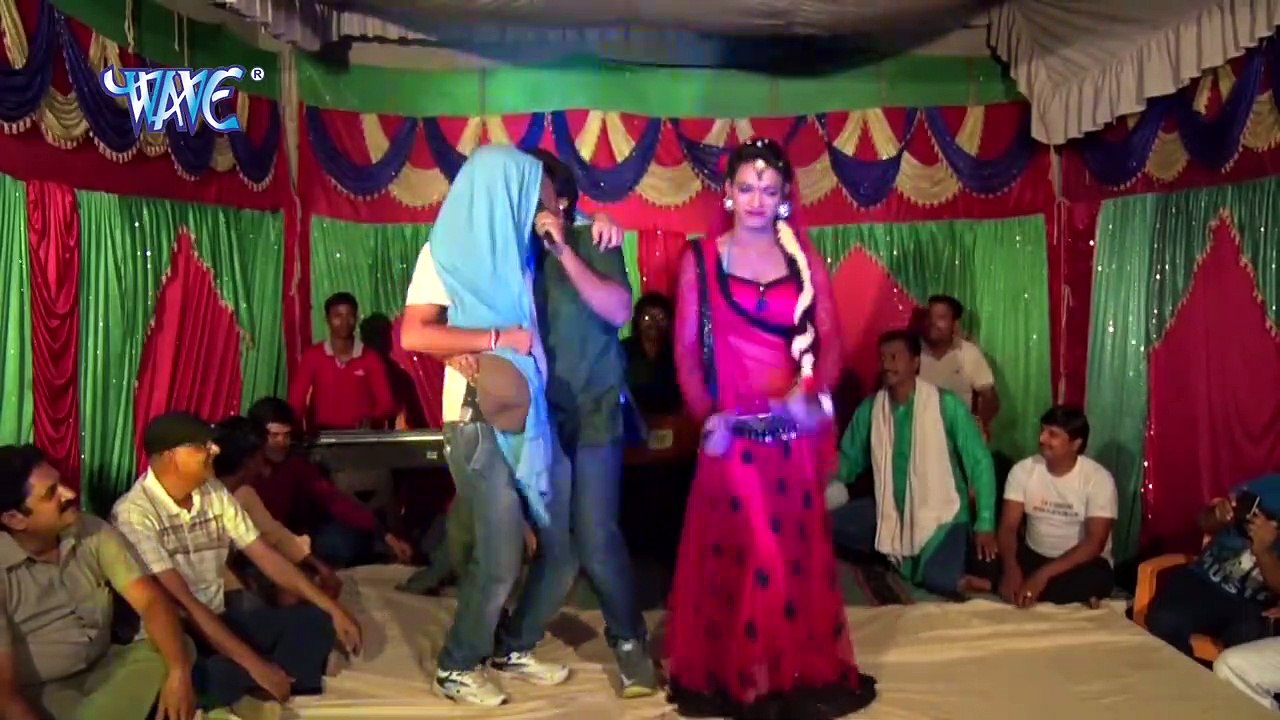 विस्की_रम_पियल_कम_करs_राजा____Super_Hit_Live_Song____Ritesh_Pandey____Bhojpuri_Song