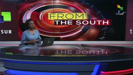 FtS 04-01: General Soleimani Funeral Turns Into Anti-US Protest