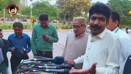 Funny videos Aik Din Ka CM  Asghar Khoso