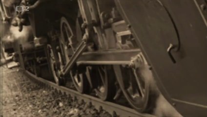 Interhelpo - Historie jedné iluze (CZ/SK)