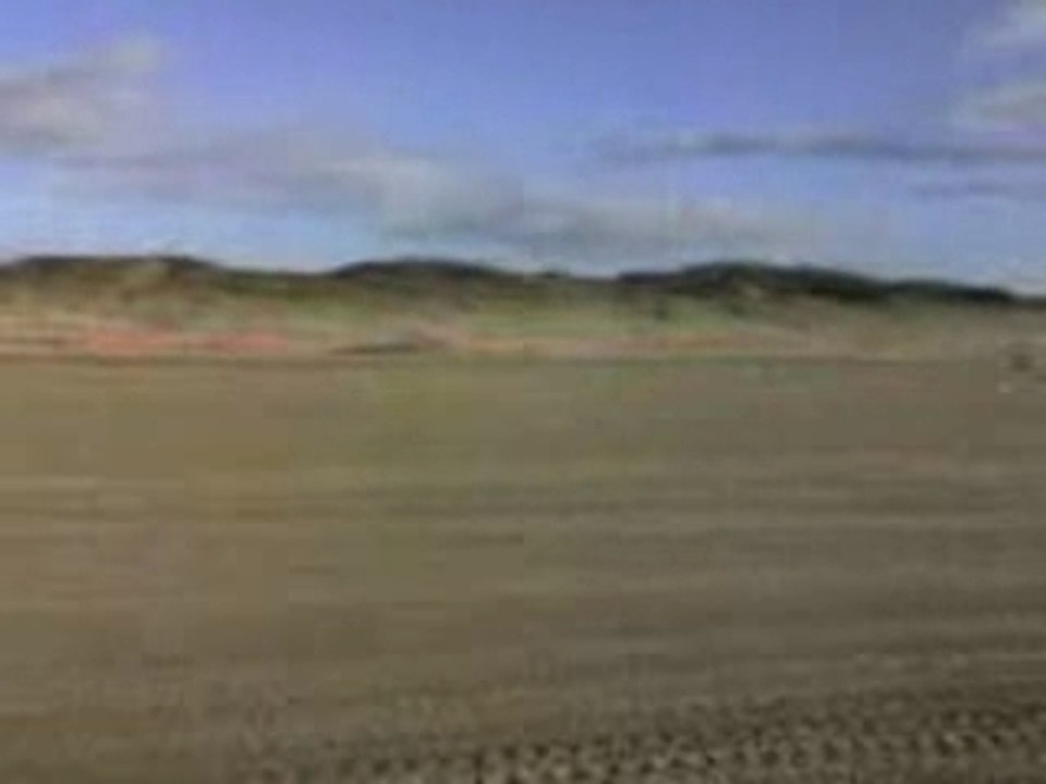 Vidéo 0109