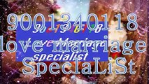 vAshikArAn sPEciAlist**{{Singapore))+91 9001340118 love marriage problem solution baba ji
