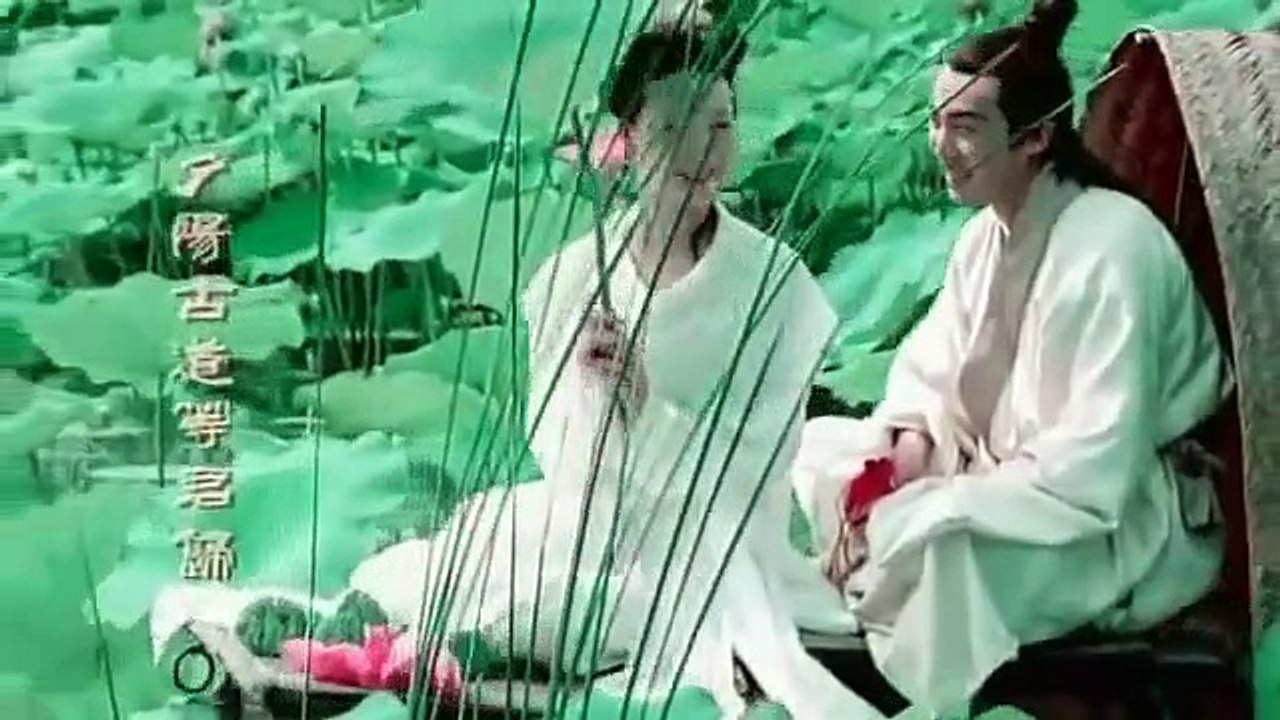 chinese_love_song|NEW CHINES SONG