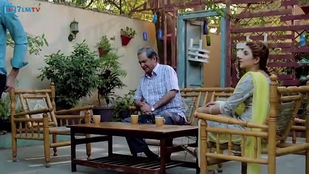 مسلسل جل وجلزار الحلقة 1 مدبلجة للعربية HD