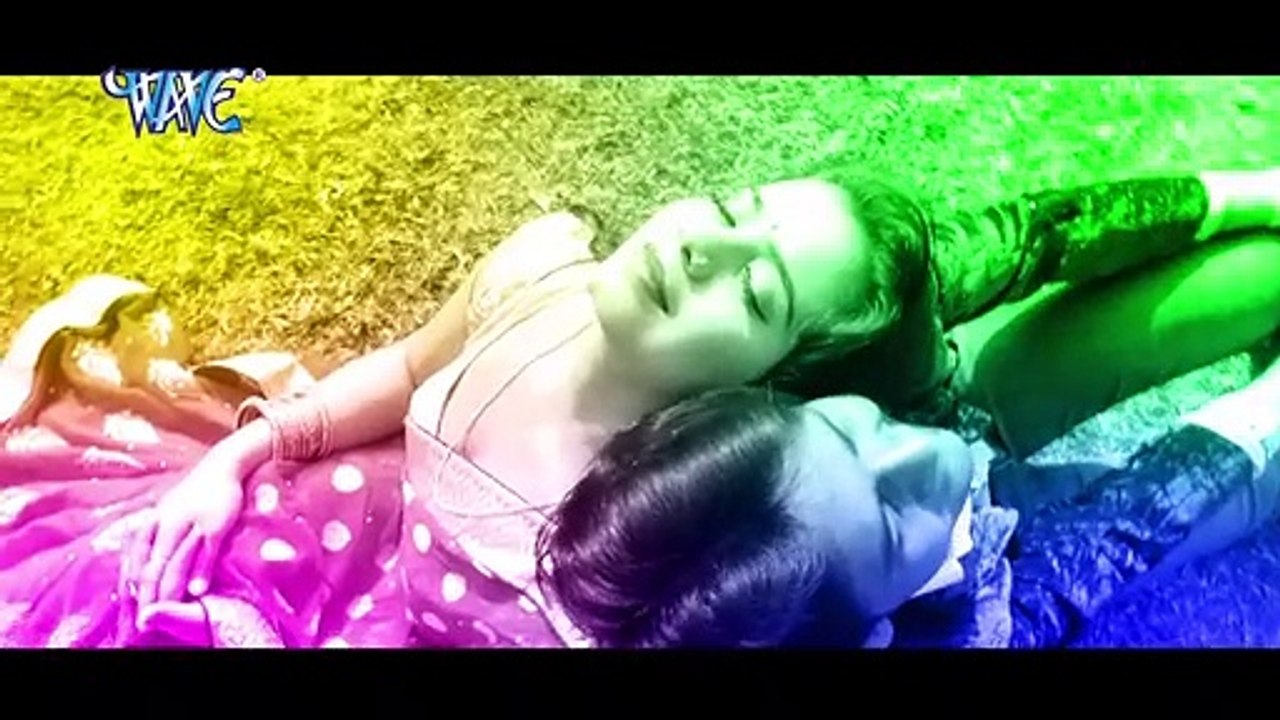 तोता_तोता_दरद_बड़ी_होता_-_Mohabbat_Me_Maut_-_Bharat_Bhojpuriya_-_Bhojpuri_Sad