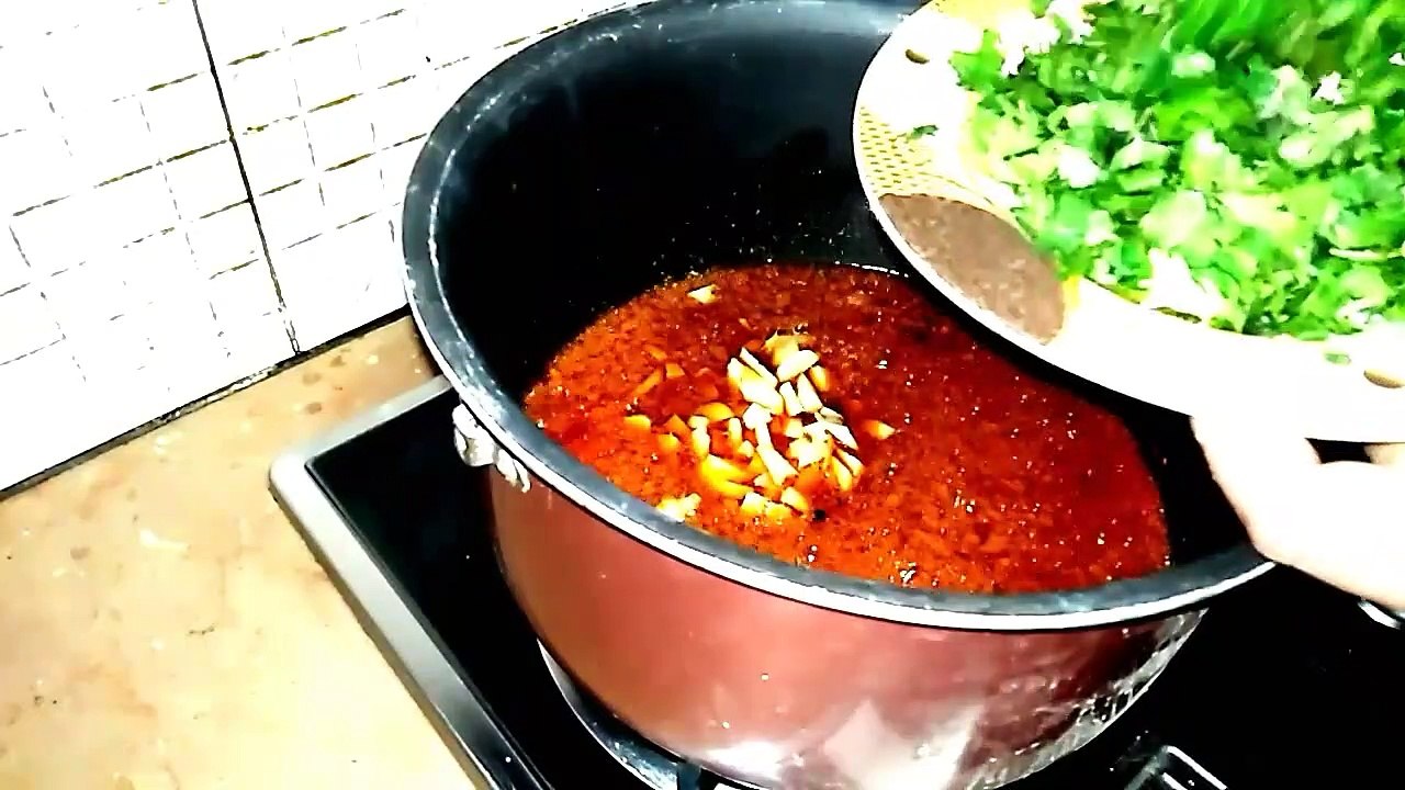 Brain Masala_Bheja fry recipe_Maghaz masala_How to make brain recipe_by cooking studio zainab kashif