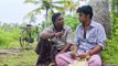 Premasuthram Chemban Vinod (2019) superhit new malayalam movie part 3