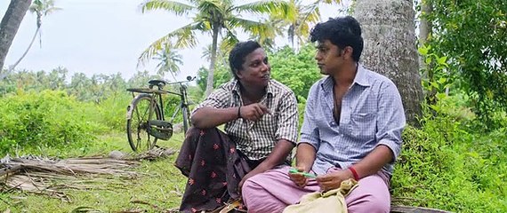 Premasuthram Chemban Vinod (2019) superhit new malayalam movie part 3