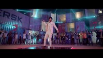 Velly Tere Pind De  Ranjit Bawa - Happy Raikoti - New Punjabi Songs 2020 irfan goraya