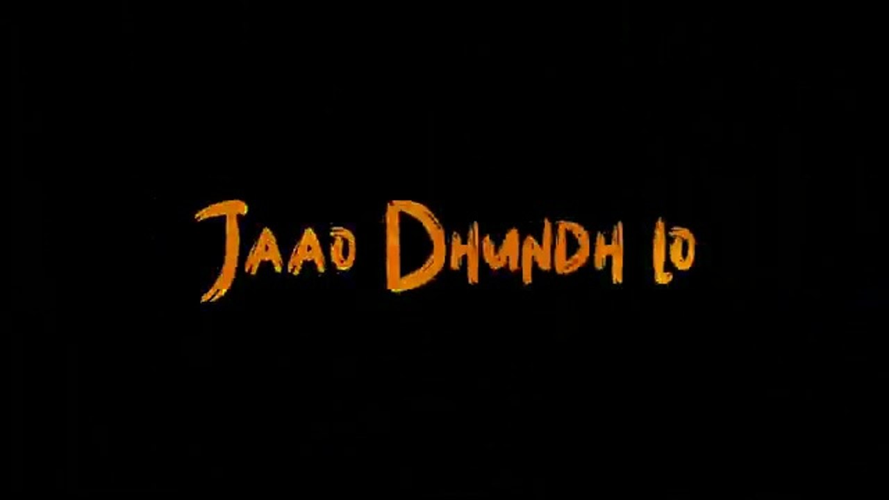 Bewafa status | bewafa shayari status | heartbroken status | sad status shayari | s zone