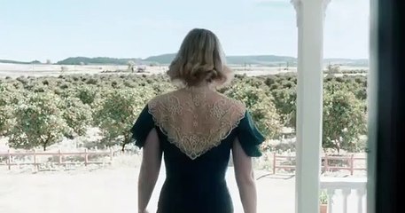 Strange Angel l VFX Breakdown l Jack Reynor l 2019 l