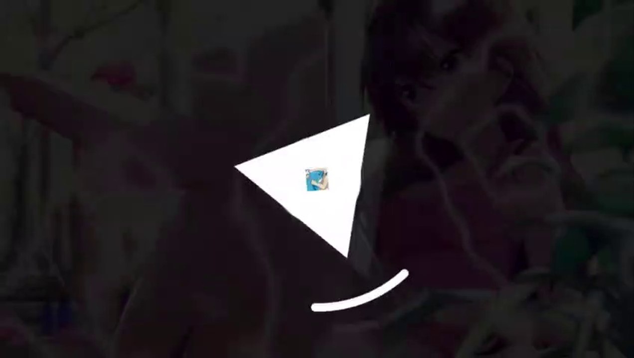 Nightcore Hometown Smile