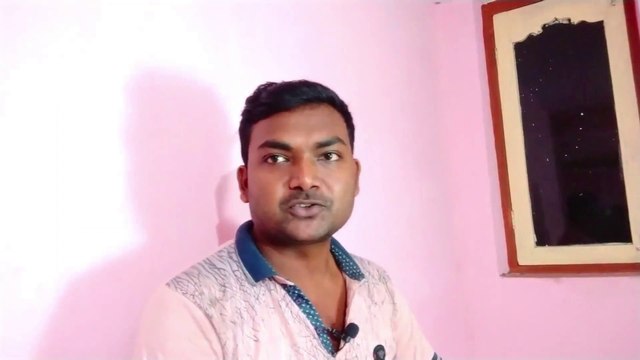 how to play scales on piano|What is Scale in Music?EASY Piano Lesson2 Kaushik Naskar|Musical Dunia