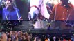 Lil Nas X - Old Town Road and Panini LIVE at Rolling Loud Miami 2019 ft. Billy Ray Cyrus (FULL SET)