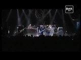 Opeth : When | live