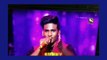 Sochta hoon ki woh kitne masoom thay_ sunny Indian idol 2019_ Indian Idol 11