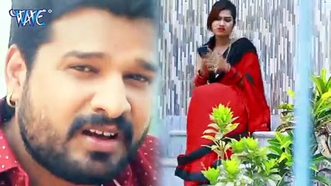 Ritesh_Pandey_(पियवा_से_पहिले-2)_FULL_VIDEO_SONG_2018_-_Piyawa_Se_Pahile_-2_-_Bh