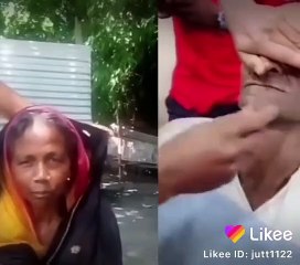 tik tok funny video, tik tok video, new tik tok video, funny tik tok videos (7)