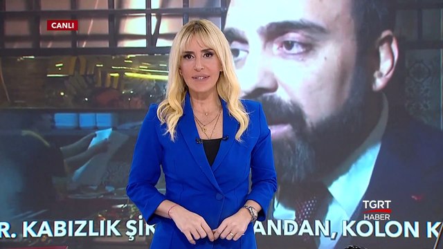 Bu da Siyez Pideli Adana Kebap