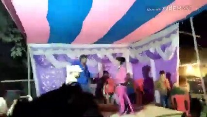 Sajna_bane_hue_Kahi_ka_pagal_Bana_kar bihari babu bikash Kumar