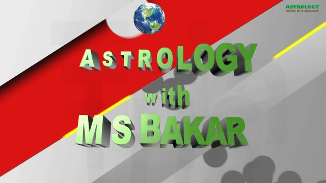 Libra Man- Love, Personality Traits & More ...By m s baker Urdu Hindi