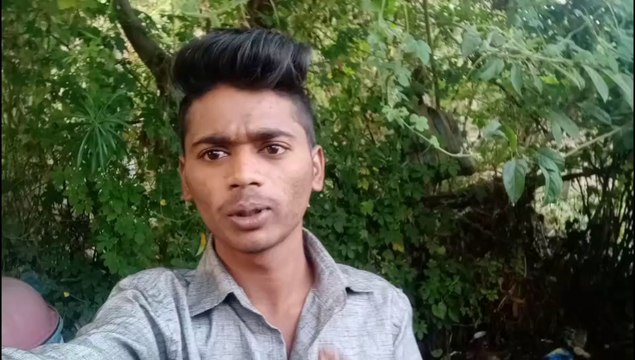 gokuldhamchi Duniyadari fakt Marathi ||, gokuldham ki duniyadari || Gokuldham chi Duniyadari Ep 5