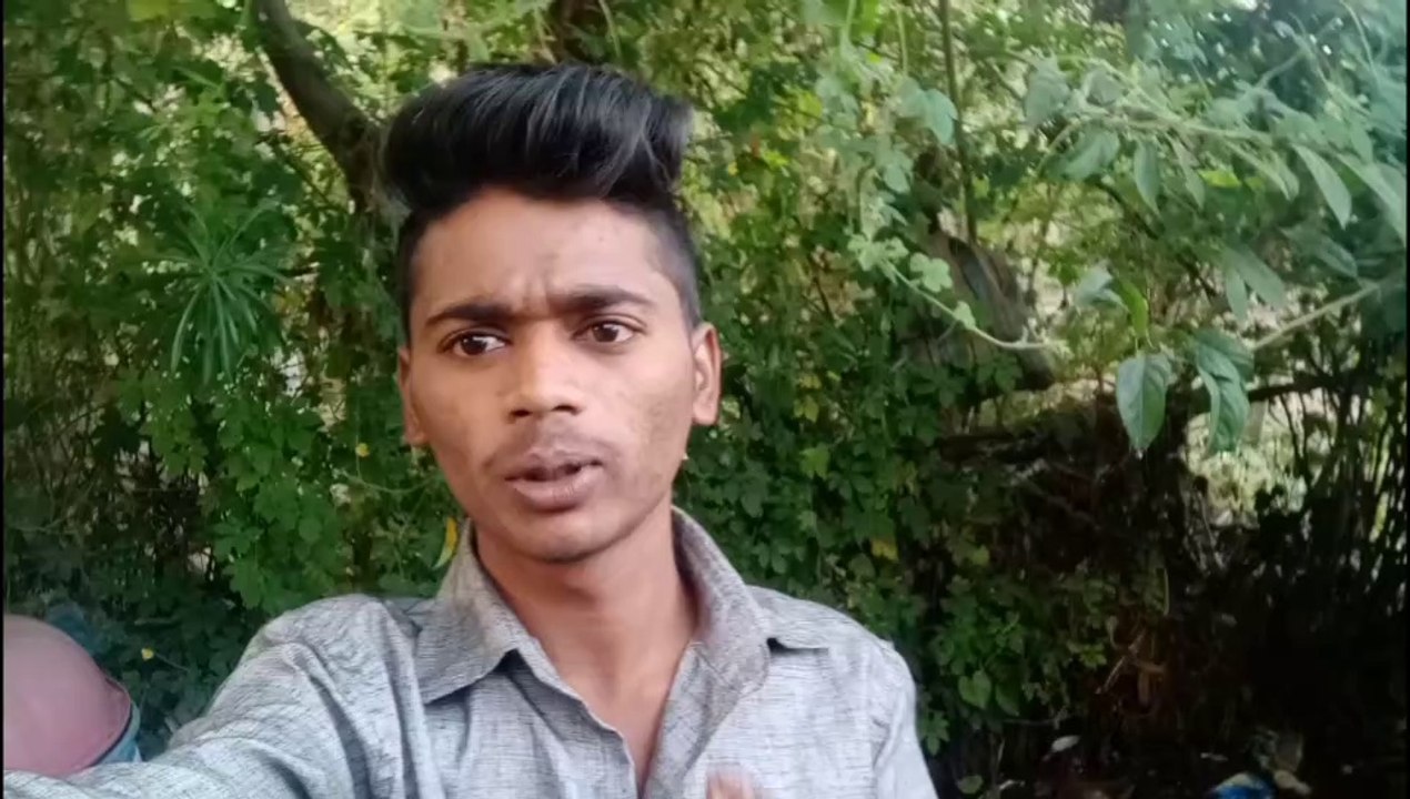 gokuldhamchi Duniyadari fakt Marathi  ||, gokuldham ki duniyadari || Gokuldham chi Duniyadari Ep 5