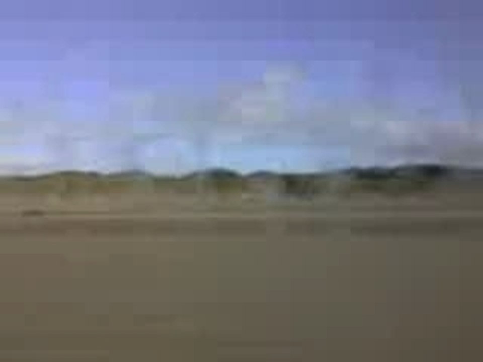 Vidéo 0108
