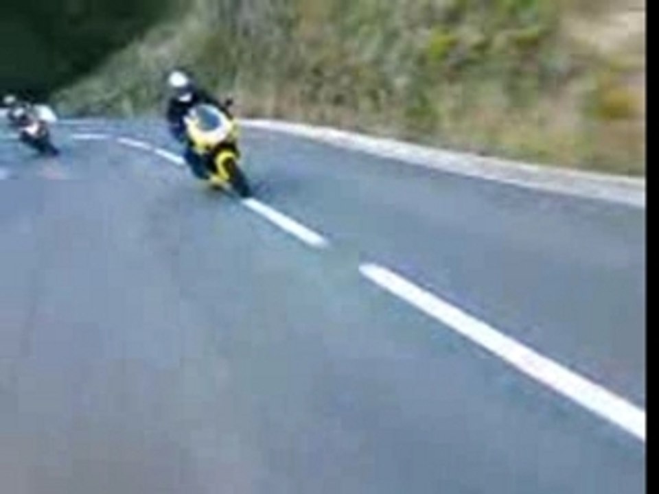 balade motosport66