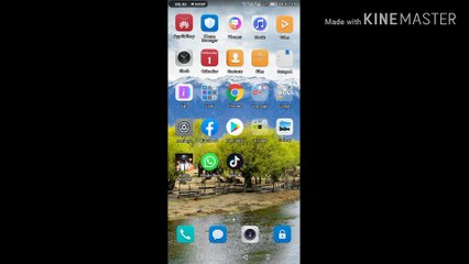 How to pay bill ..easy way with Easypaisa