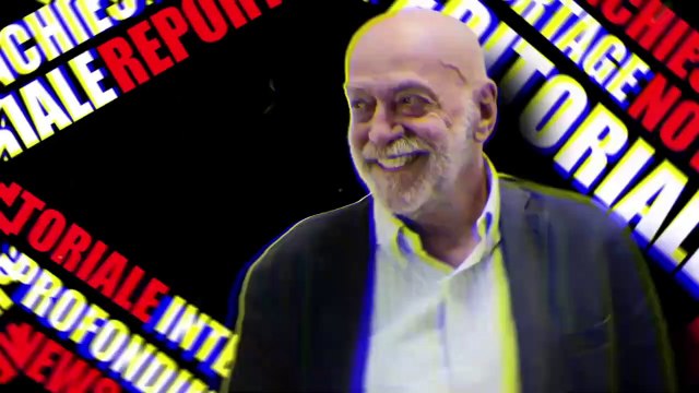 Toni Capuozzo: Crisi Usa-Iran, perché non scoppierà la terza guerra mondiale