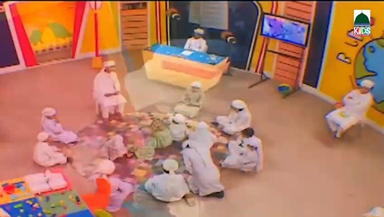 Kids Madani channel Naat || very beautiful voice || kids naat