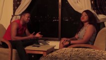 Taboo In Love 4 - Monalisa Chinda (Nigeria Nollywood Movies)