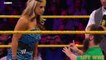 wwe top 5 funny kisses scenes | honrswoggle's