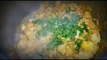Aloo gobi ka salan | How to make potato cabbage recipe by kitchen with kashif
