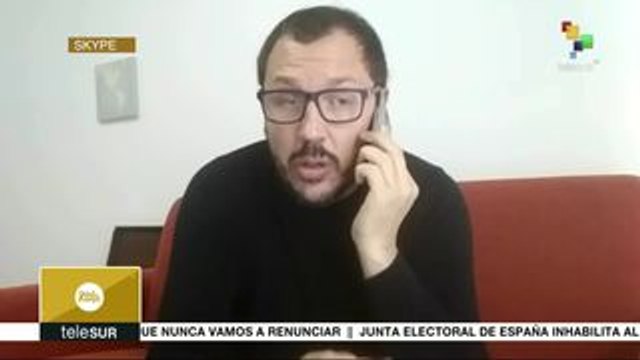 Guía tu Cuerpo: Dengue, actuales brotes y tratamientos médicos