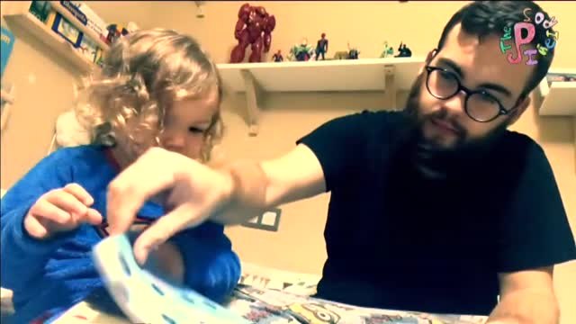 Una marea solidaria consigue reunir el dinero para Olalla, la niña que perdió sus implantes cocleares