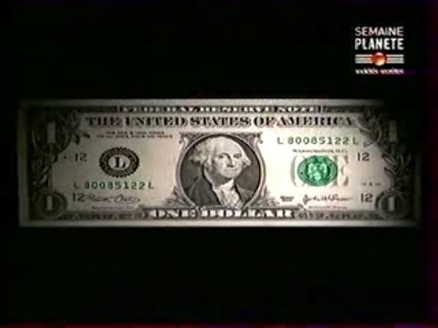 illuminati bilderberg cfr trilaterale