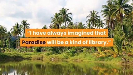 Famous Quotes   -   Life Quotes   -   Quotes for Better Life   -   Ep# 04