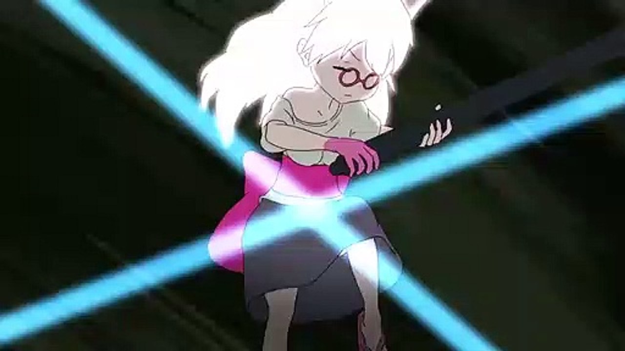 Hentatsu PV 2020