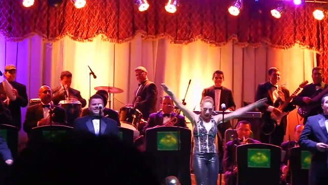 Cumbia| Cumbia Rápida Mix By Dj Erick El Cuscatleco Feat. IgnacioDj LMI | Label Music Inc.