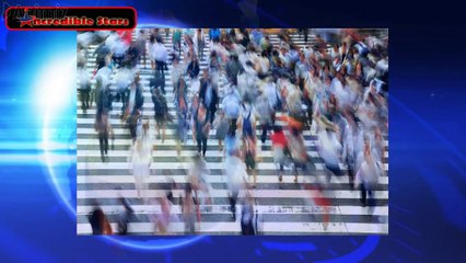 Kutta Gari ke Pechay Kyon Bakri Bhagti kyon Gadha road kyon nahi hat ta