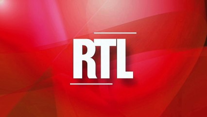 L'invité de RTL Soir du 05 janvier 2020