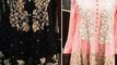 Latest party wear/bridal designer dresses♥New(2020)
