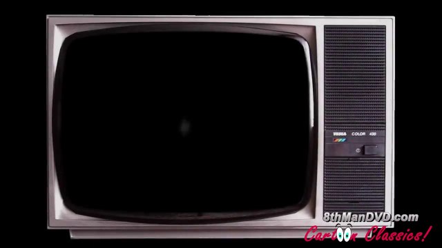 Looney Tunes Cartoon Classics- The Goofy Gophers (1947) (HD)