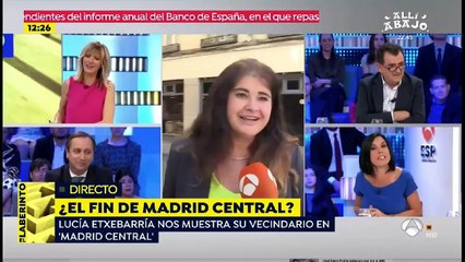 El Quilombo / Programa completo del 29 de Mayo del 2019