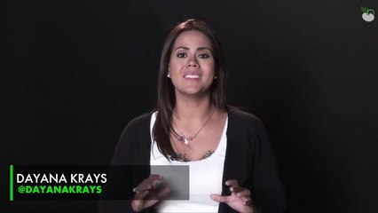 Tortura de presos en la Venezuela chavista