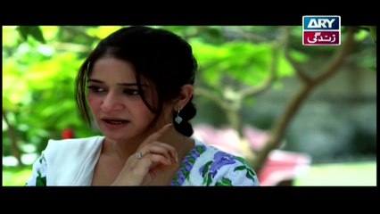 Tootay Huway Taray Episode 87 & 88 | 5th January 2020